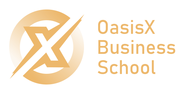 Oasisx Business School